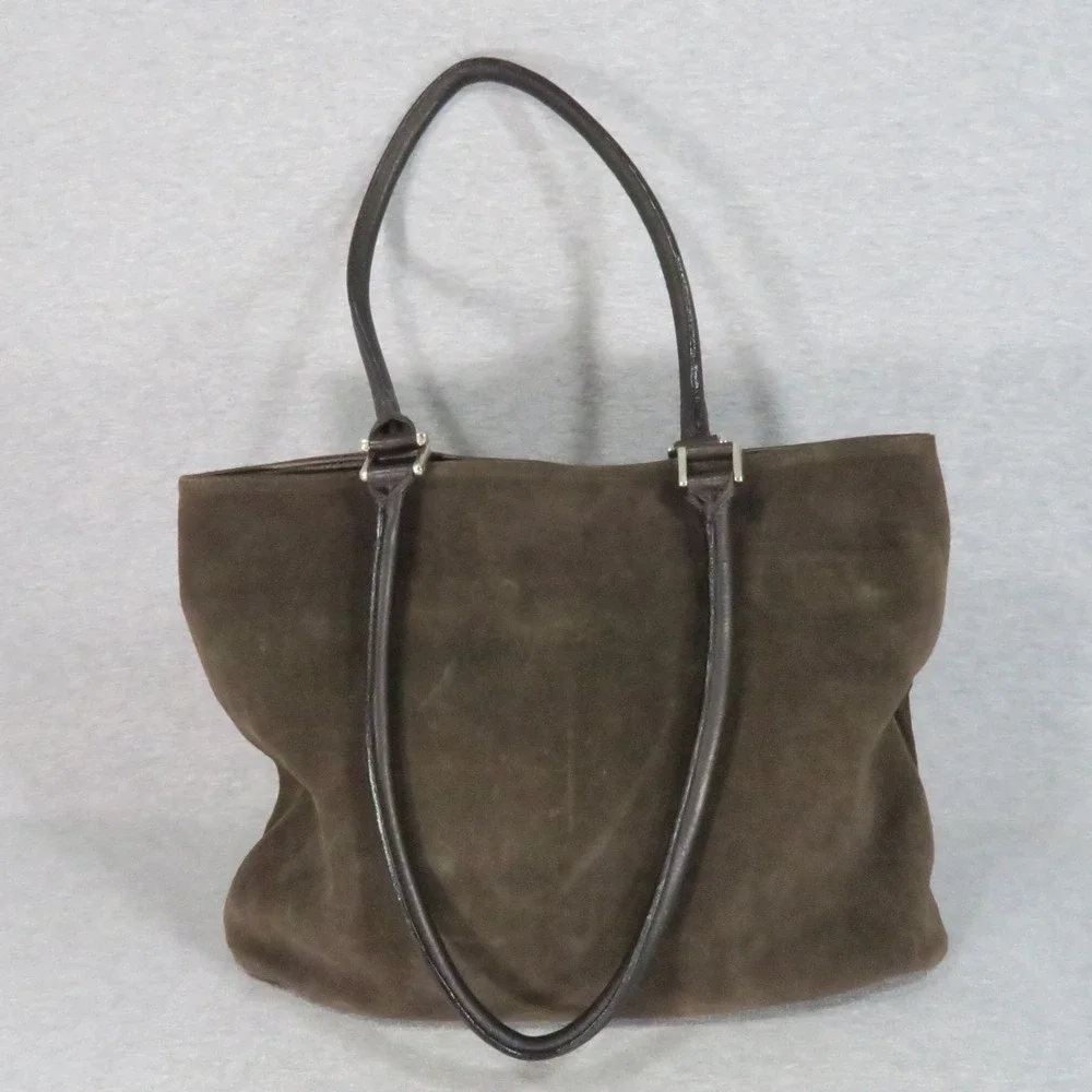 Berge italy suede